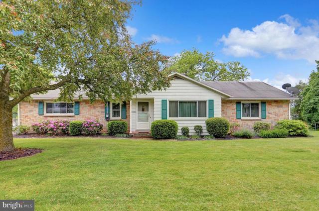 23294 Route 35 N, Mifflintown, PA 17059