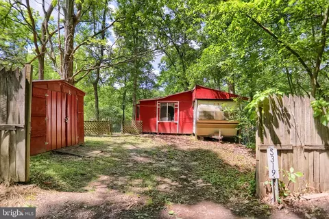 179 Quarry Rd, Mifflin, PA 17058