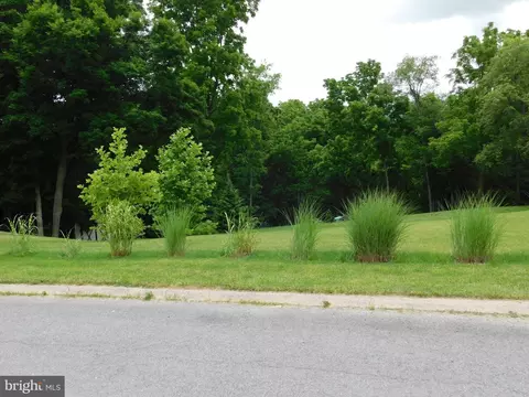 Ginger Lane, Mifflintown, PA 17059