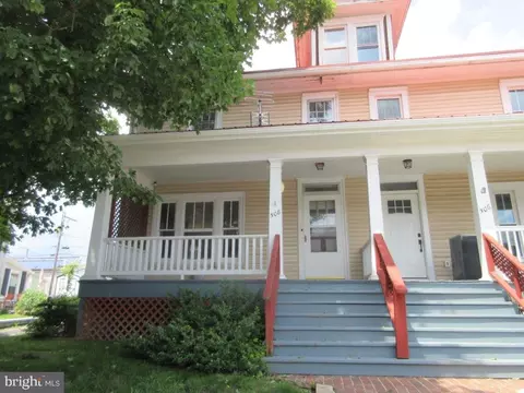 508 Main St, Port Royal, PA 17082
