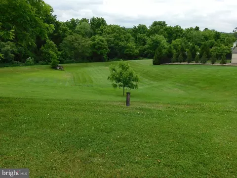00 Gingerfield Dr, Mifflintown, PA 17059