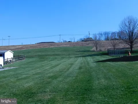 00 Ginger Ln, Mifflintown, PA 17059
