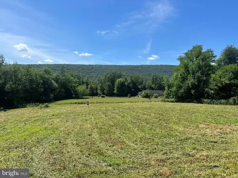 lot Apt 2 Maple Rd, Mifflintown, PA 17059
