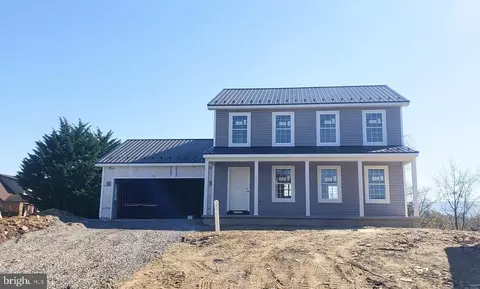 87 Wesson Ct, Mifflintown, PA 17059