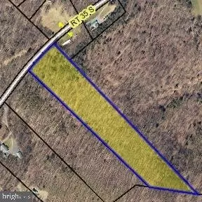 10 26 Pa-35, Mifflin, PA 17058