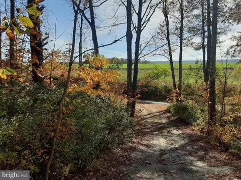 0 Pleasant View Rd, Port Royal, PA 17082