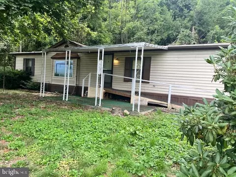 24295 S Rt 75, Port Royal, PA 17082