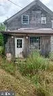 390 Academia Rd, Mifflin, PA 17058