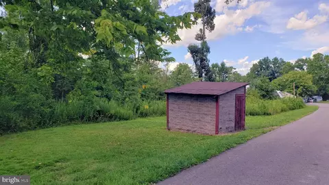lot3 Gill Rd, Mifflintown, PA 17059