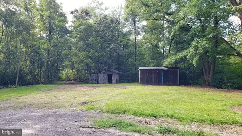 lot2 Gill Rd, Mifflintown, PA 17059