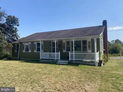 24066 Rt 35 N, Mifflintown, PA 17059