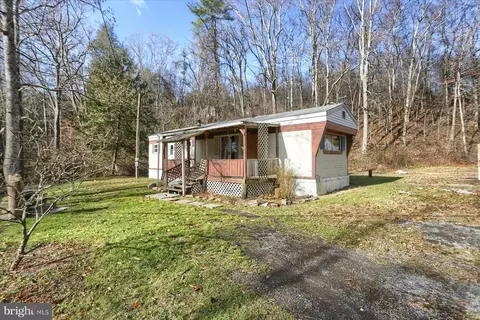 1135 Big Run Rd, Mifflintown, PA 17059