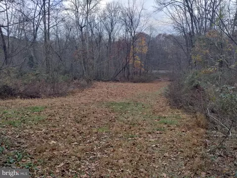 39 57 Acres Route 333, Thompsontown, PA 17094