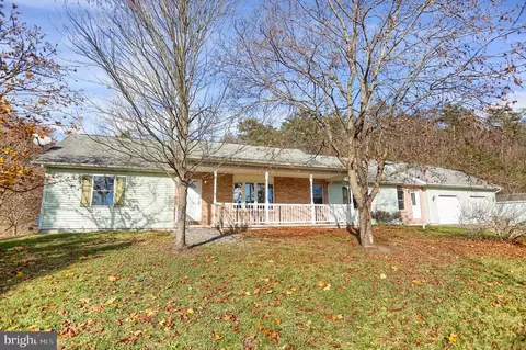 11559 Route 235, Thompsontown, PA 17094