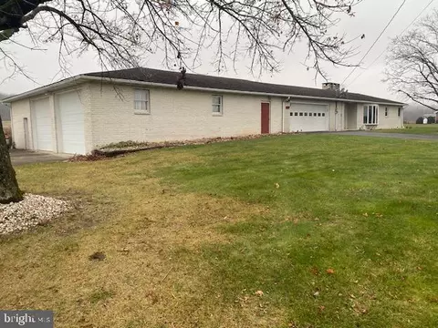 5906 Route 333, Mifflintown, PA 17059