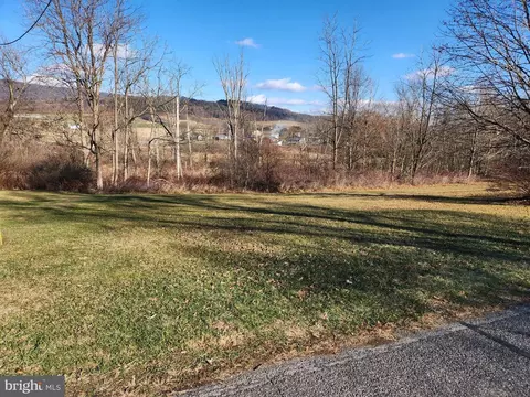 0 Church St, Richfield, PA 17086