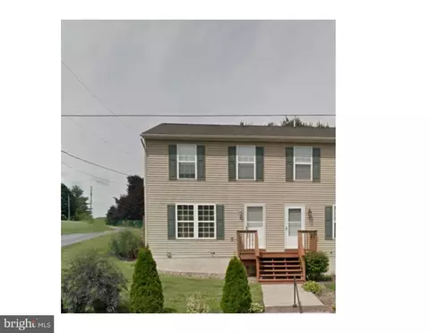 3 Foster St, Mifflin, PA 17058