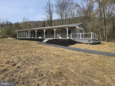 6440 Rt 333, Mifflintown, PA 17059