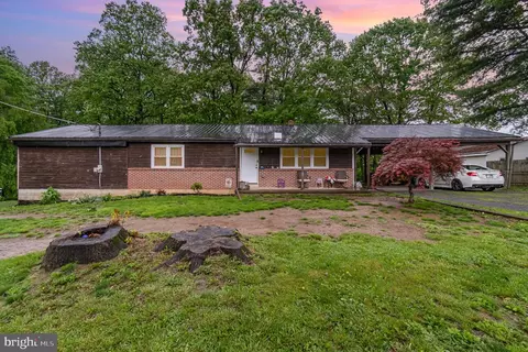 519 Conrad Rd, Millerstown, PA 17062