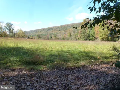 Other - 340 Smith Rd, Orbisonia, PA 17243 photo 31 of 42