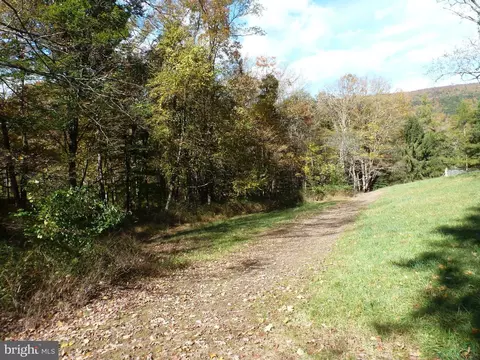 Other - 340 Smith Rd, Orbisonia, PA 17243 photo 30 of 42