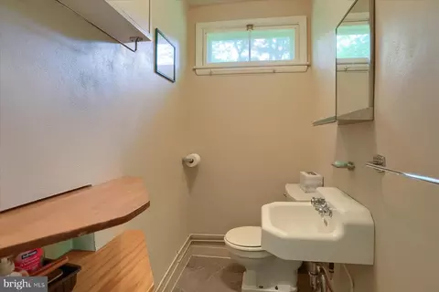 Other - 340 Smith Rd, Orbisonia, PA 17243 photo 6 of 42