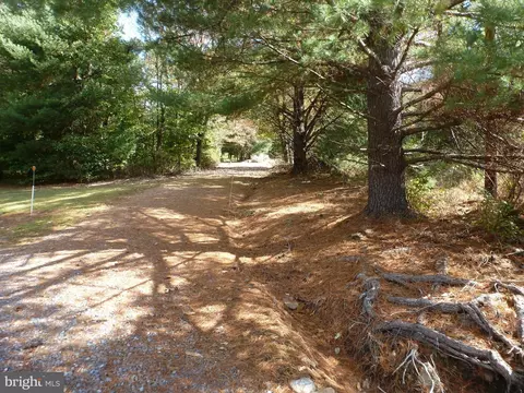 Other - 340 Smith Rd, Orbisonia, PA 17243 photo 17 of 42
