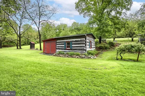 Other - 340 Smith Rd, Orbisonia, PA 17243 photo 5 of 42