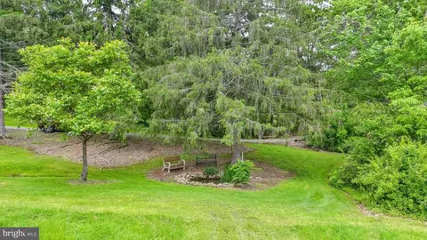 Other - 340 Smith Rd, Orbisonia, PA 17243 photo 38 of 42