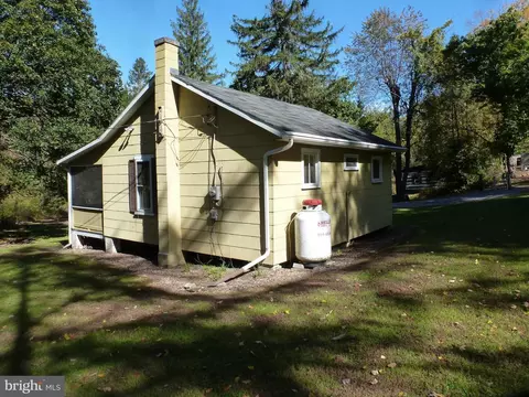 Other - 340 Smith Rd, Orbisonia, PA 17243 photo 15 of 42