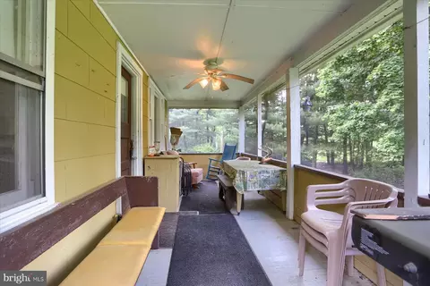 Exterior - 340 Smith Rd, Orbisonia, PA 17243 photo 2 of 37