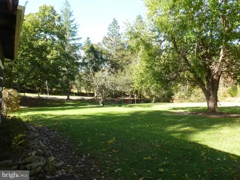 Exterior - 340 Smith Rd, Orbisonia, PA 17243 photo 30 of 37