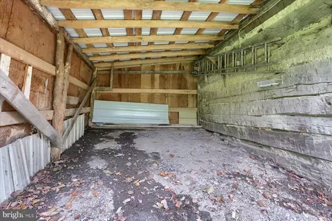 Other - 340 Smith Rd, Orbisonia, PA 17243 photo 9 of 42