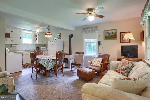 Other - 340 Smith Rd, Orbisonia, PA 17243 photo 2 of 42