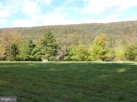 Other - 340 Smith Rd, Orbisonia, PA 17243 photo 26 of 42