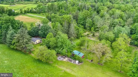 View/Area - 340 Smith Rd, Orbisonia, PA 17243 photo 1 of 1