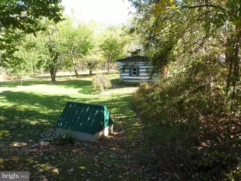 Exterior - 340 Smith Rd, Orbisonia, PA 17243 photo 21 of 37