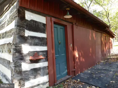 Other - 340 Smith Rd, Orbisonia, PA 17243 photo 3 of 42