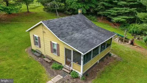 Other - 340 Smith Rd, Orbisonia, PA 17243 photo 42 of 42