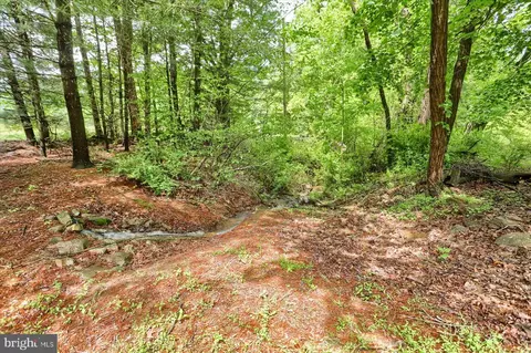Other - 340 Smith Rd, Orbisonia, PA 17243 photo 34 of 42