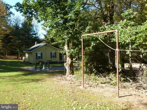 Exterior - 340 Smith Rd, Orbisonia, PA 17243 photo 20 of 37