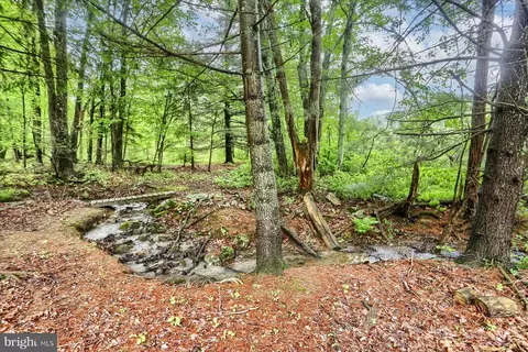 Other - 340 Smith Rd, Orbisonia, PA 17243 photo 12 of 42