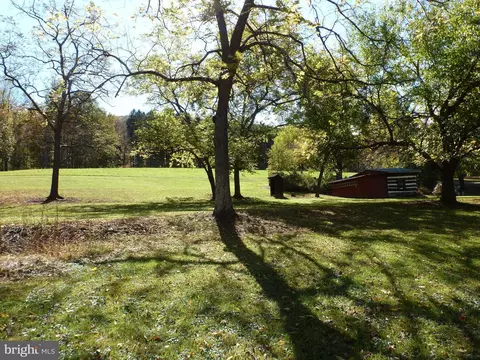 Exterior - 340 Smith Rd, Orbisonia, PA 17243 photo 18 of 37