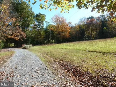 Other - 340 Smith Rd, Orbisonia, PA 17243 photo 32 of 42