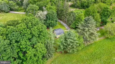Other - 340 Smith Rd, Orbisonia, PA 17243 photo 40 of 42