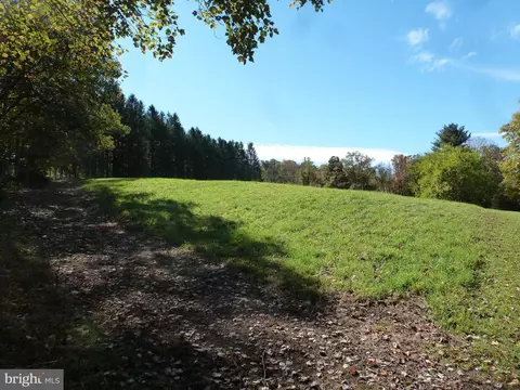 Other - 340 Smith Rd, Orbisonia, PA 17243 photo 22 of 42
