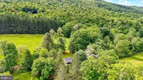Other - 340 Smith Rd, Orbisonia, PA 17243 photo 39 of 42