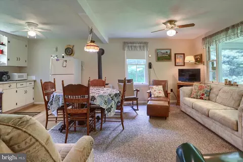 Other - 340 Smith Rd, Orbisonia, PA 17243 photo 8 of 42