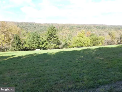 Other - 340 Smith Rd, Orbisonia, PA 17243 photo 28 of 42