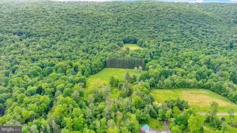 Other - 340 Smith Rd, Orbisonia, PA 17243 photo 37 of 42